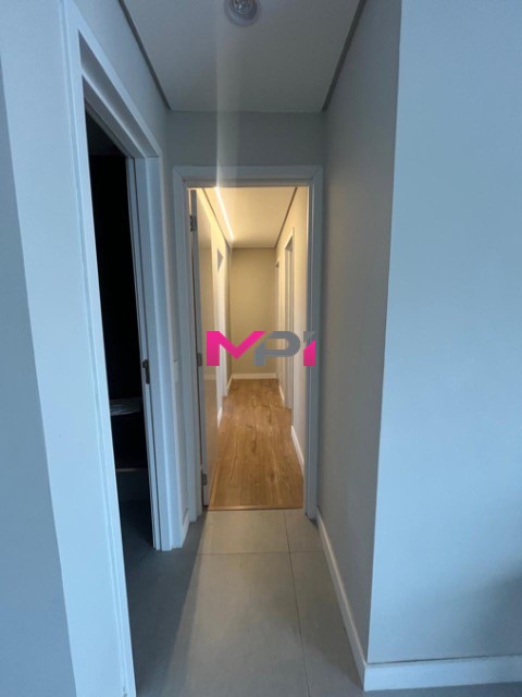 Apartamento, 3 quartos, 152 m² - Foto 20