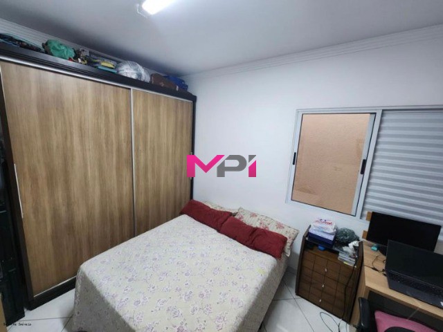 Sobrado, 3 quartos - Foto 17