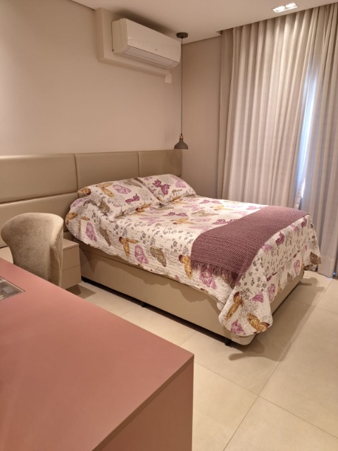 Apartamento, 2 quartos, 111 m² - Foto 17