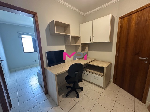 Apartamento, 4 quartos, 140 m² - Foto 26
