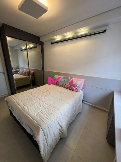 Apartamento, 2 quartos, 68 m² - Foto 24