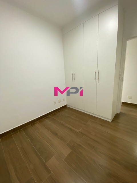 Casa de Condomínio para alugar com 3 quartos, 115m² - Foto 16
