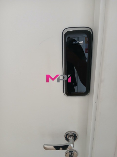 Apartamento, 3 quartos, 60 m² - Foto 8