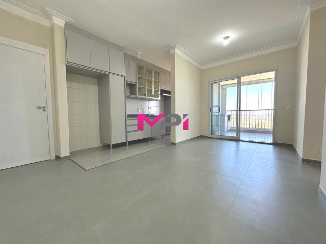 Apartamento, 2 quartos, 67 m² - Foto 1