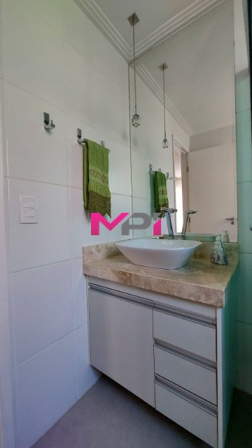 Apartamento, 2 quartos, 83 m² - Foto 17