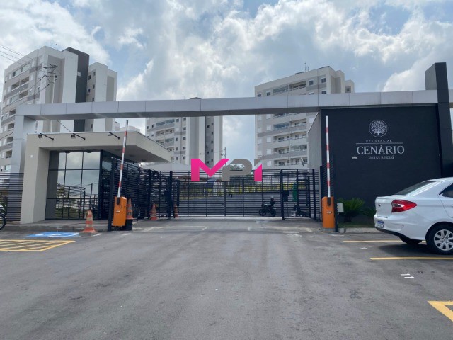 Apartamento, 3 quartos, 60 m² - Foto 15