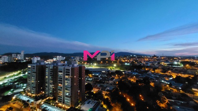 Apartamento, 2 quartos, 83 m² - Foto 34