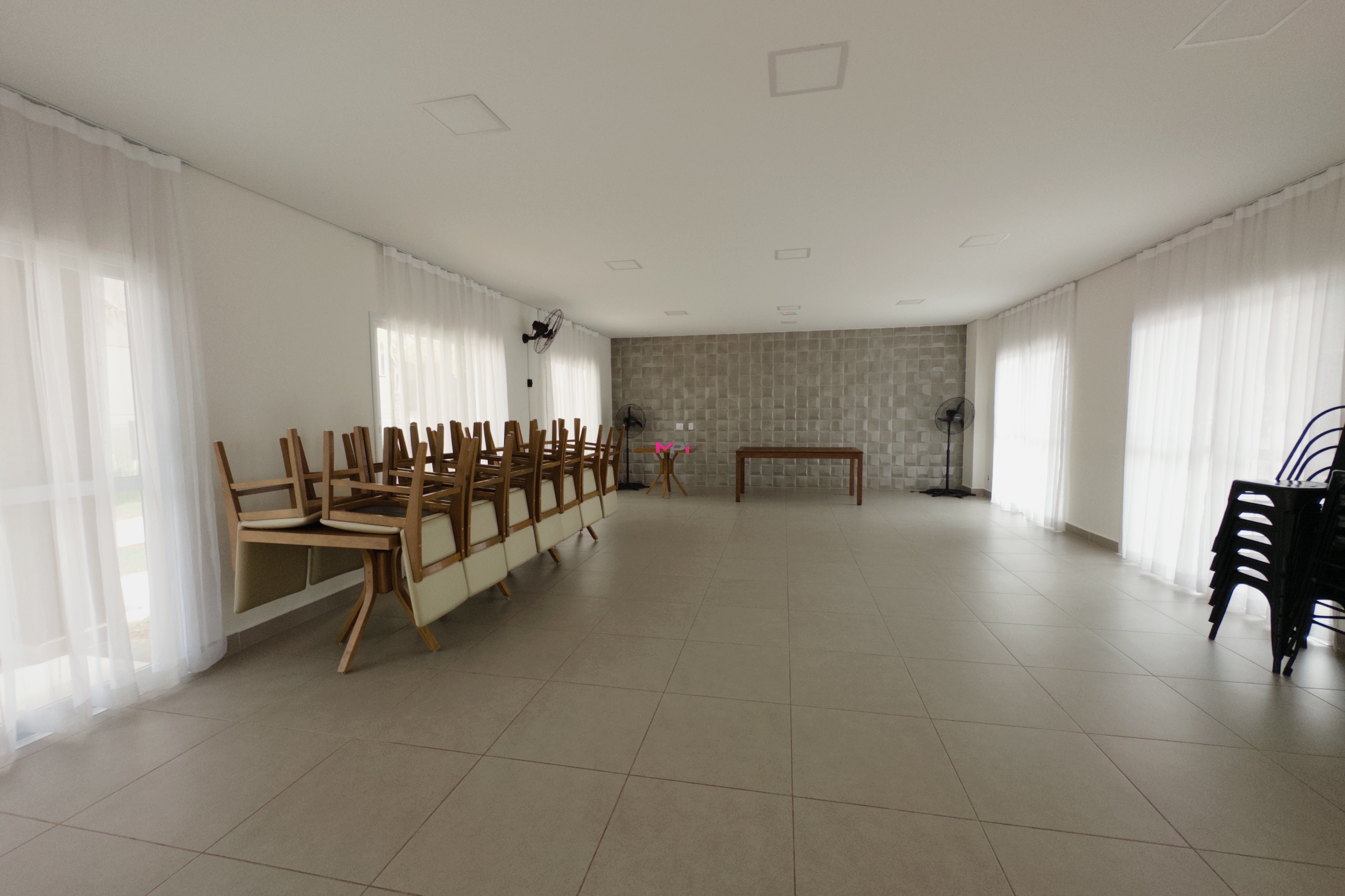 Apartamento, 3 quartos, 98 m² - Foto 43