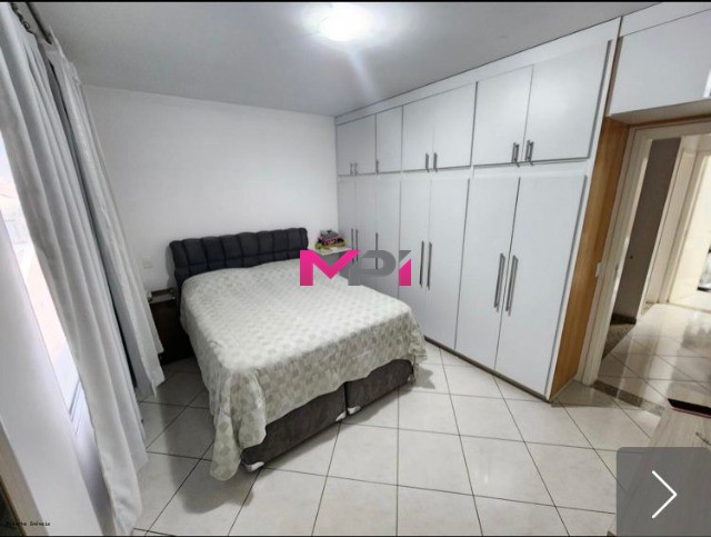 Sobrado, 3 quartos - Foto 21