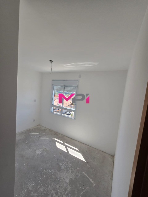 Apartamento, 2 quartos, 61 m² - Foto 48
