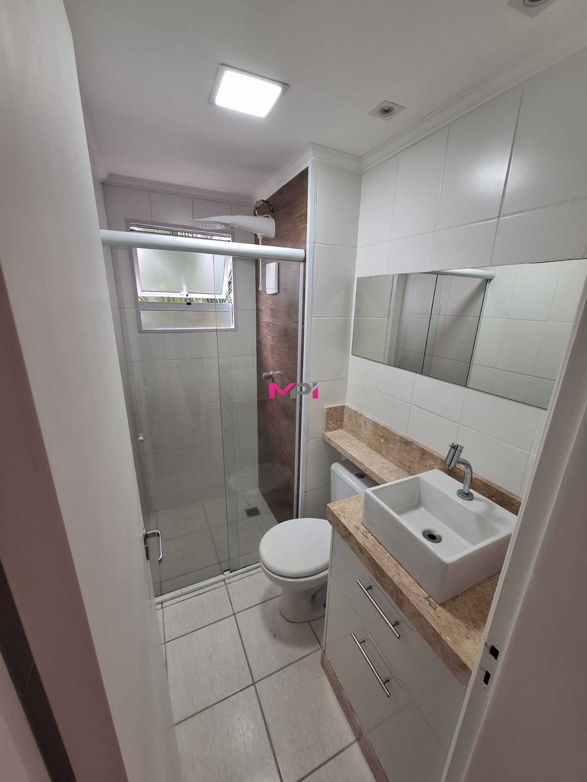 Apartamento, 3 quartos, 71 m² - Foto 16