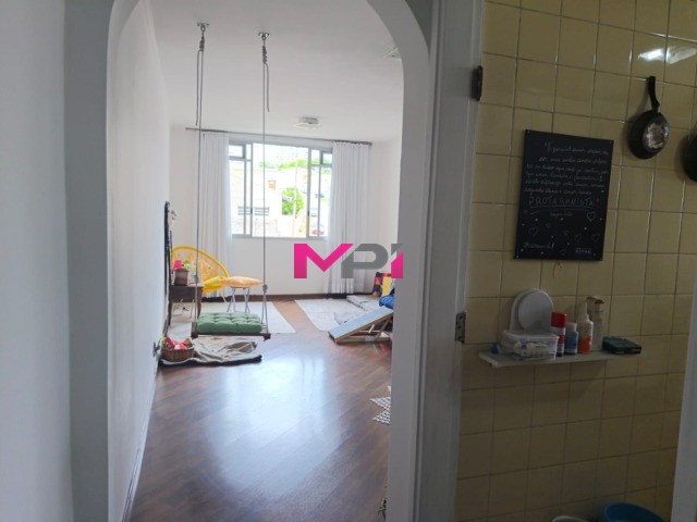 Apartamento, 3 quartos, 98 m² - Foto 14