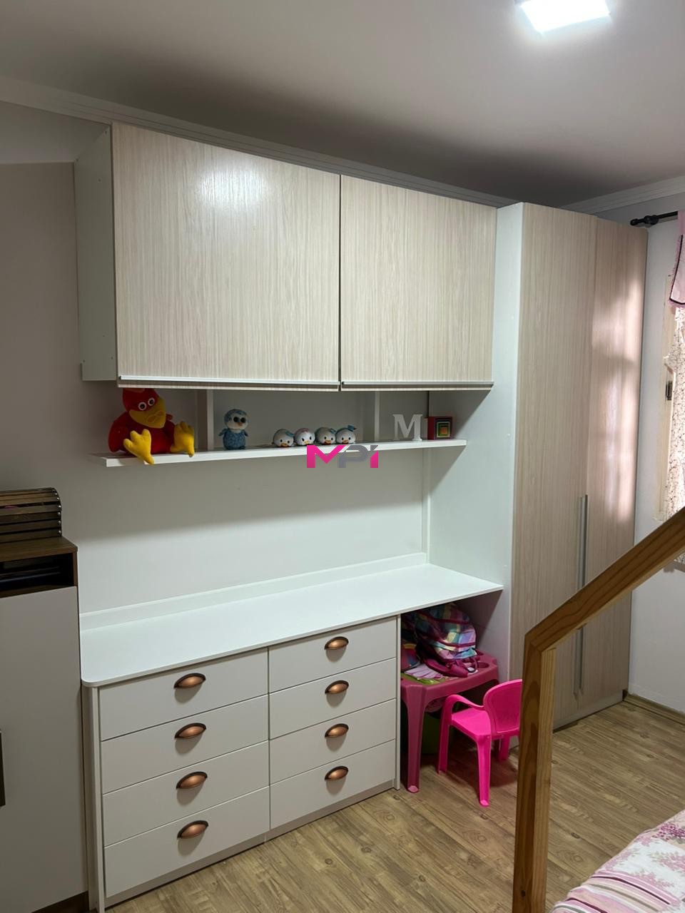 Casa, 2 quartos, 90 m² - Foto 20