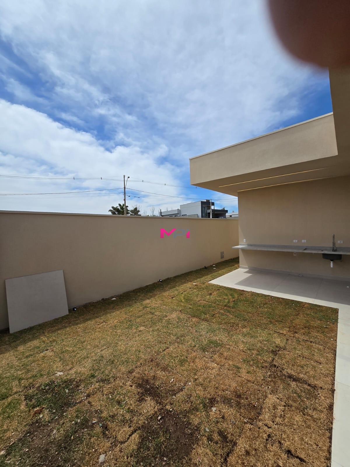 Casa de Condomínio, 3 quartos - Foto 28