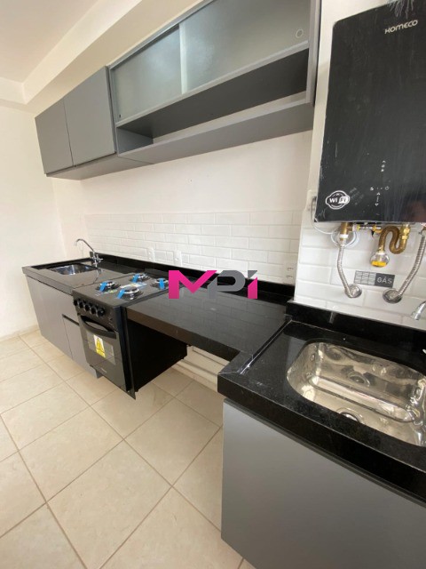 Apartamento, 3 quartos, 60 m² - Foto 7