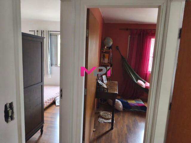 Apartamento, 3 quartos, 98 m² - Foto 18