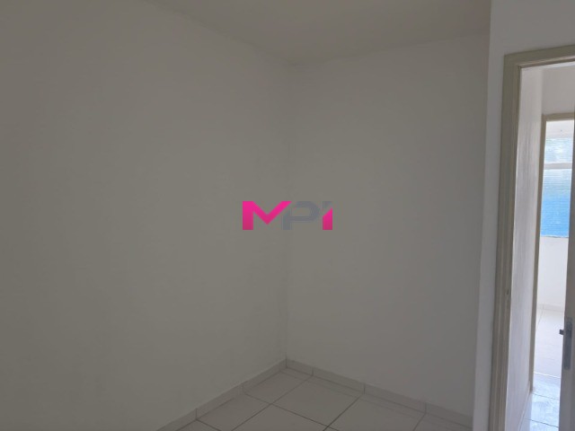 Apartamento, 2 quartos, 44 m² - Foto 17