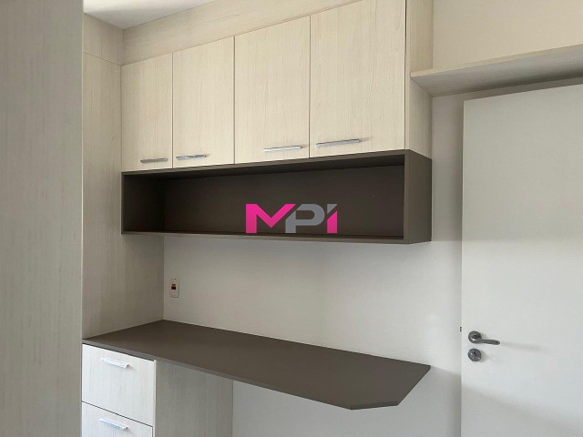 Apartamento, 4 quartos, 109 m² - Foto 15