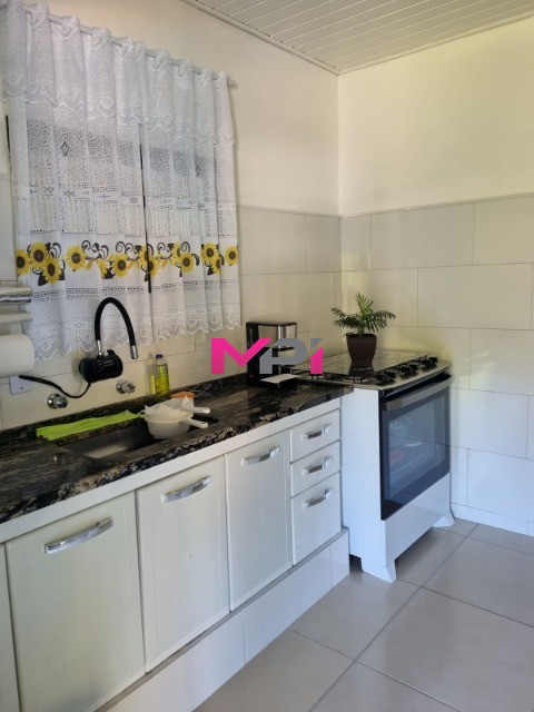 Chácara à venda com 3 quartos, 3000m² - Foto 18