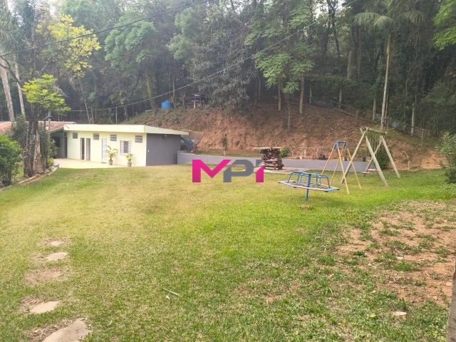 Chácara à venda com 3 quartos, 3000m² - Foto 7