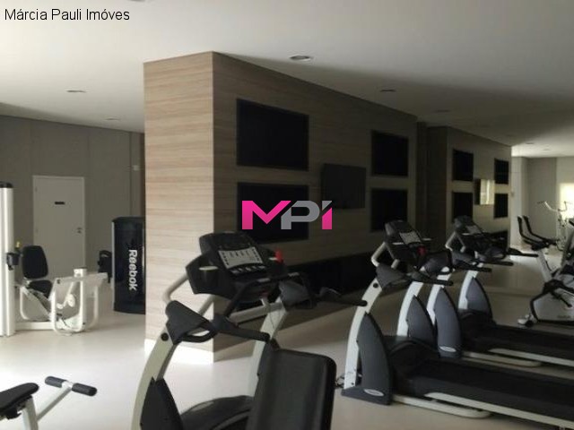 Flat/Apart Hotel, 1 quarto, 49 m² - Foto 14