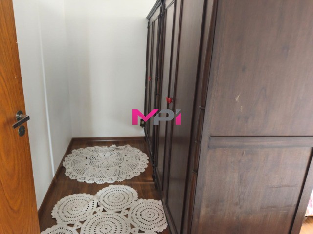 Apartamento, 3 quartos, 98 m² - Foto 33