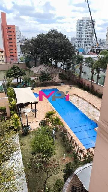 Casa de Condomínio à venda com 3 quartos, 200m² - Foto 32