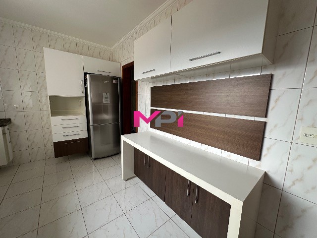 Apartamento, 4 quartos, 140 m² - Foto 20