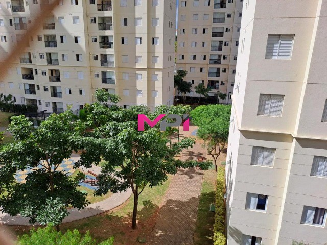 Apartamento, 2 quartos, 76 m² - Foto 24