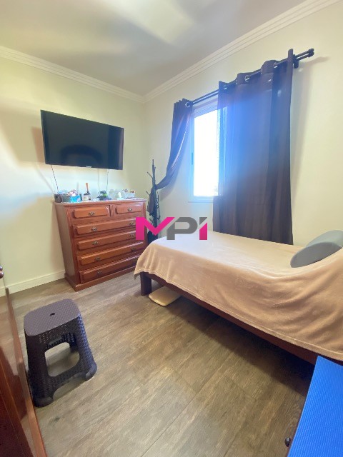 Apartamento, 3 quartos, 83 m² - Foto 10
