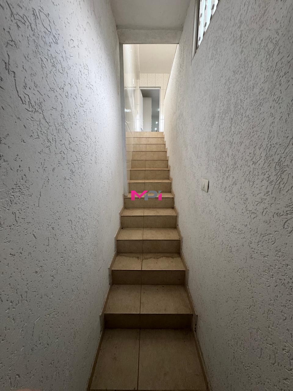 Sobrado, 4 quartos, 237 m² - Foto 42