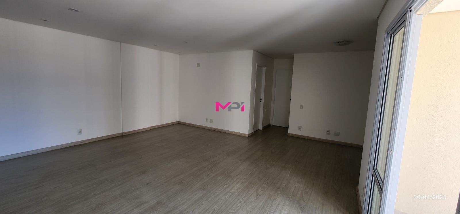 Apartamento, 3 quartos, 97 m² - Foto 2