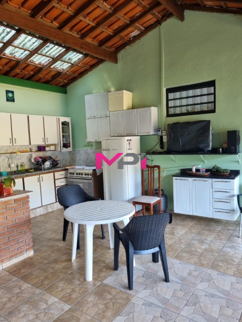Chácara à venda com 3 quartos, 3000m² - Foto 10
