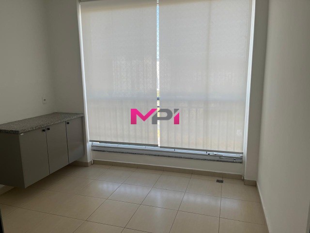 Apartamento, 4 quartos, 109 m² - Foto 1