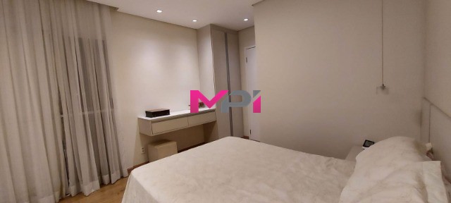 Apartamento, 2 quartos, 83 m² - Foto 24