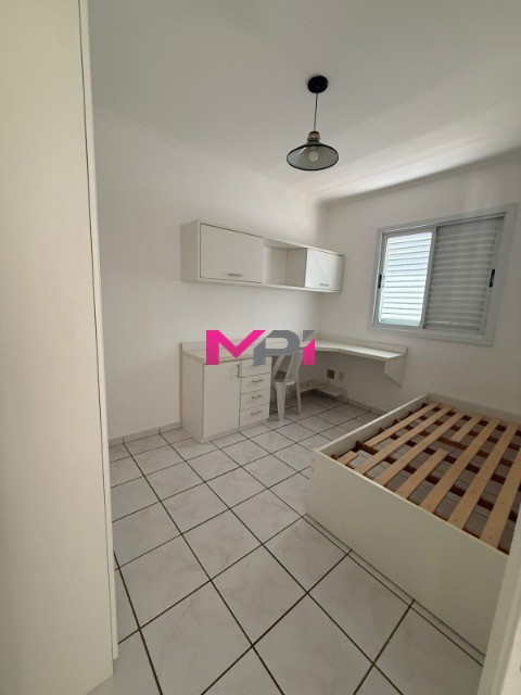 Casa de Condomínio, 3 quartos - Foto 22