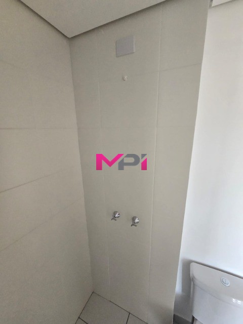 Apartamento, 2 quartos, 61 m² - Foto 26