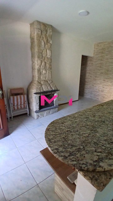 Chácara, 4 quartos, 1591 m² - Foto 26