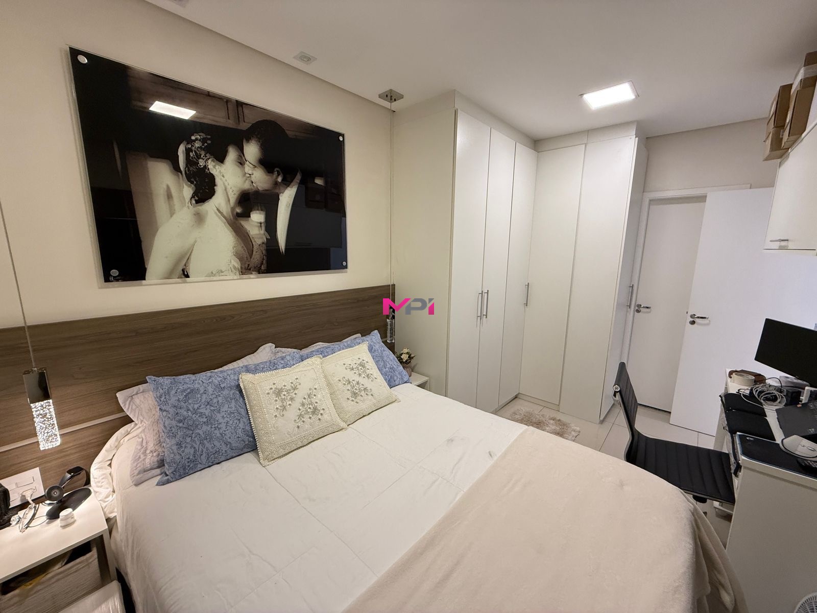 Apartamento, 2 quartos, 67 m² - Foto 18