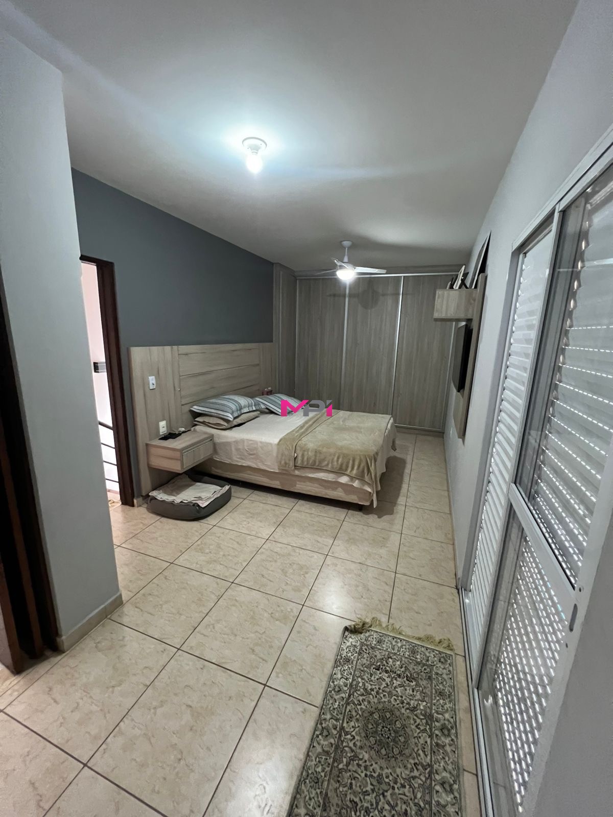 Sobrado, 3 quartos - Foto 32