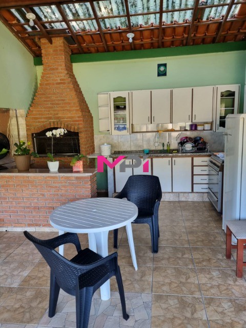 Chácara à venda com 3 quartos, 3000m² - Foto 11