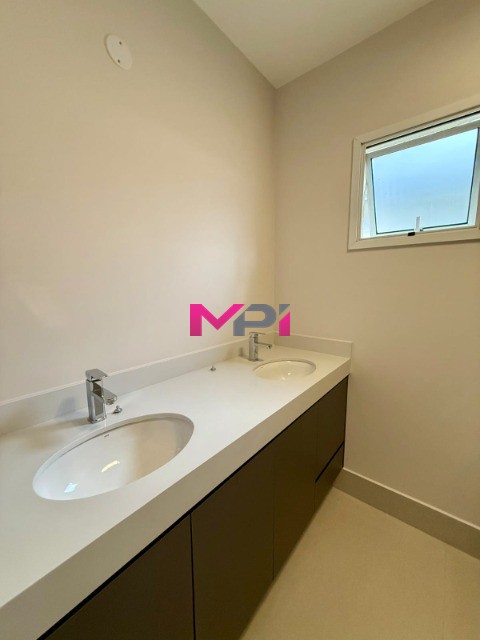 Casa de Condomínio, 3 quartos - Foto 20