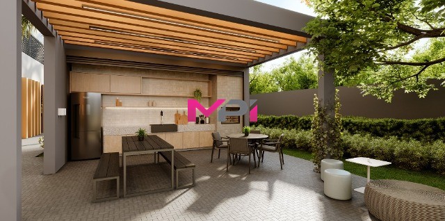 Apartamento, 3 quartos, 203 m² - Foto 17