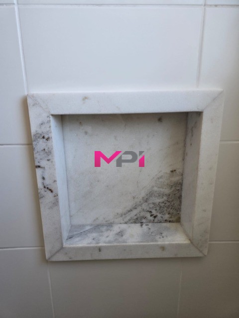 Apartamento, 2 quartos, 61 m² - Foto 25