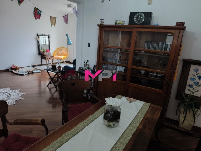 Apartamento, 3 quartos, 98 m² - Foto 5