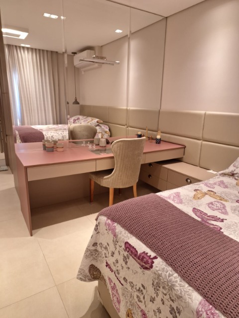 Apartamento, 2 quartos, 111 m² - Foto 18