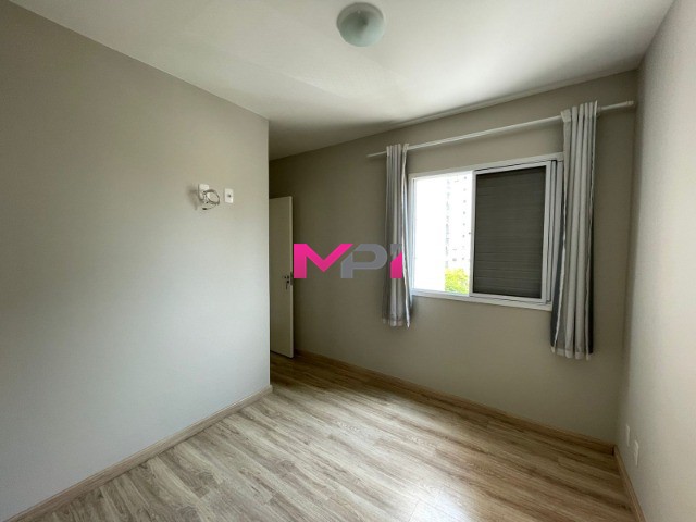 Apartamento, 2 quartos, 60 m² - Foto 17
