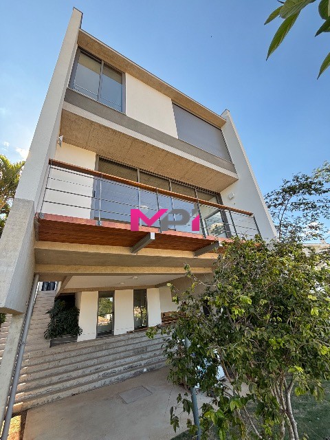 Casa de Condomínio, 5 quartos - Foto 65