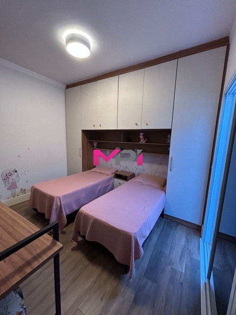 Casa de Condomínio à venda com 3 quartos, 200m² - Foto 11