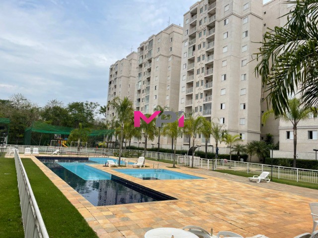 Apartamento, 2 quartos, 60 m² - Foto 26